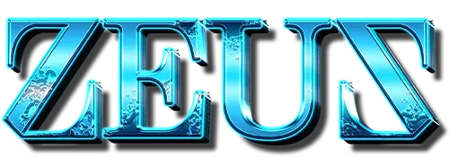 ZEUSLOTTO